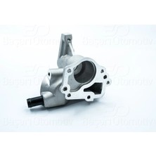 Parcaworld Dıstrıbutor Yuvası Daewoo Matız 1.0 -96316206