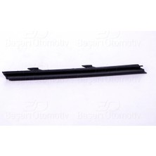 Parcaworld Vw Jetta 15-18 Tampon Cıtası On Sol 5C6807233B9B9
