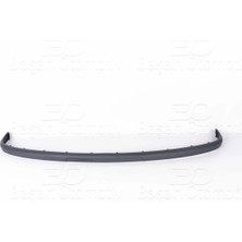 Parcaworld Tampon Bandı On Astarlı Vw Polo 02-05 -6Q0807720AGRU
