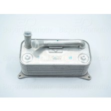 Parcaworld Yag Sogutucusu Tek (Kutuksuz) -07L117021F- Audı A8 S8 5.2 Bxa Bsm