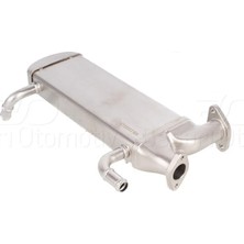 Parcaworld Egr Valfı -&3L131511A- Vw Amarok Crafter 2.0 Tdı 06>