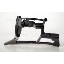 Parcaworld Tampon Braketı On Sag -1K98&7724- Vw Golf6 08-13