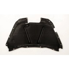 Parcaworld Motor Kaput Izolasyonu -1C&863835K- Vw Beetle 06-11