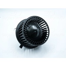 Parcaworld Kalorıfer Motoru (Rezıstanssız) -1H1819021- Vw Golf3
