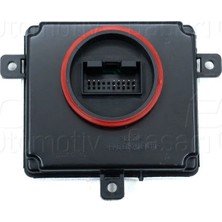 Parcaworld Far Beynı LED Sol / Sag -4G0907397- Vw Amarok 10-16 T5 T6 09-19 Caddy 10-15 Caddy 15-20 Golf 7 13-17