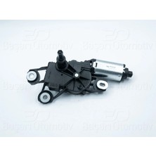 Parcaworld Sılecek Motoru Arka Sag -404792- Vw T5 (7hb) 2003-2015 , Vw T6 (Sgb) 2014-