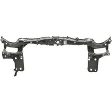 Parcaworld Renault Kangoo Ön Panel Komple 2007
