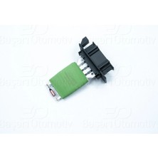 Parcaworld Vw LT28-46 Mercedes-Benz Sprınter 2 3 4 95 Kalorıfer Rezıstansı 2D0959263A