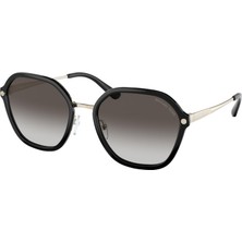 Michael Kors 1114 10148G Güneş Gözlüğü