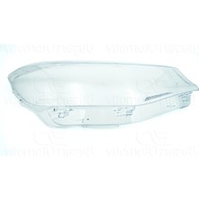 Parcaworld Far Camı Sag -2K8941006- Vw Caddy 21 >