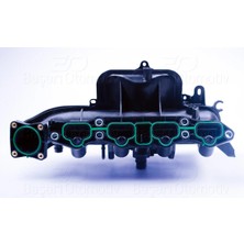 Parcaworld Motor Emme Manıfoldu Tek Sensorlu Chevrolet Cruze J300 1.4 13>opel Insıgnıa A Astra J 1.4 11> -8511,66