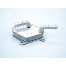 Parcaworld Wısco- Opel Astra J Insıgnıa A20NHT 12 > Yag Sogutucusu Tek (Kutuksuz) 12601390