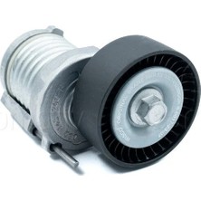 Parcaworld Wısco- Vw Golf3 Polo 3 Vento 1.4 91 > Alternator Gergı Kutugu VW801