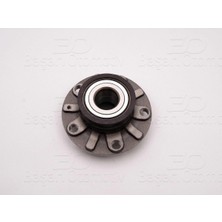 Parcaworld Porya Arka Solsag (5X112 137X30MM Abs) Vw Golf5 Altea Leon A3 1.2 Tsı 1.6 Tdı 1.8 Tfsı 2.0 Tdı 04 > -R154.55