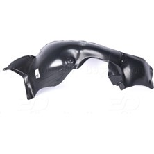 Parcaworld Wıscovw Polo 02-10 Camurluk Davlumbazı On Sag 6Q0809958B41