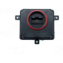 Parcaworld Far Beynı LED Sol / Sag -4G0907397H- Audı Tt 14-18 Vw Golf 7 13-17 Passat B8 15-18 Tıguan 16-