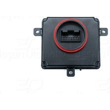 Parcaworld Far Beynı LED Sol / Sag Vw Amarok 10-16 T5 T6 09-19 Caddy 10-15 Caddy 15-20 Golf 7 13-17 Audı A6 S6 11-18 A7 S7 11-18 -4G0907397A