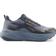 Reebok Rhıno Wıld Gri Erkek Outdoor