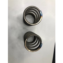 Projeye Özel Ölçüde  Baskı Yayı