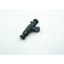 Parcaworld Wıscoopel Corsa B Corsa C Astra G 1 0 1 2 16V Yakıt Enjektoru 9157506