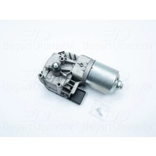 Parcaworld Sılecek Motoru On -8R1955119A- Audı Q5 (8rb) 2008-2017