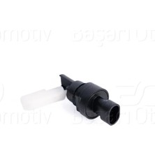 Parcaworld Cam Su Yıkama Sensoru -1238401- Opel Astra H Astra G Vectra B Vectra C Zafıra B
