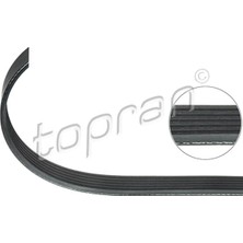 Parcaworld Topranskoda Fabıa Ibıza 1.8 Cupra 02 > Golf3 1.8 V Kayısı 037903137H