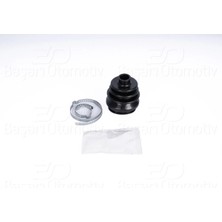 Parcaworld Aks Korugu (Ic Takım) Opel Vectra A Vectra B Astra F Astra G Astra H Corsa B C16SE Z16XE Z14XE Z14XEP Z16XEP Z16XER 89 > -1603142