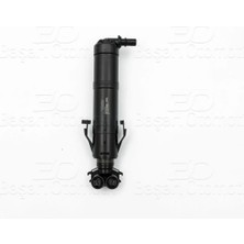 Parcaworld Far Yıkama Motoru Sag -6C&9551&4A- Vw Polo 5 (6r1) 15-18