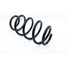 Parcaworld Helezon On Vw Passat B7 (362) 1.6 Tdı 10-14 Passat B6 (3c2) 1.4 Tsı 07-10 Passat cc B6 (357) 1.4 Tsı 11-12 -3C0411105N