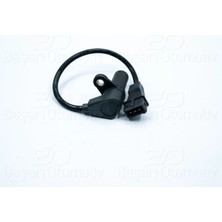 Parcaworld Krank Devır Sensoru -25198944- Chevrolet Kalos Aveo 0.8-1.0-1.2-1.4 04>