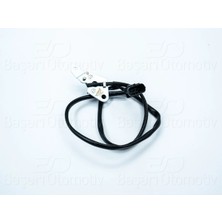 Parcaworld Eksantrık Devır Sensoru -93179513- Opel Astra H Vectra C 1.9 02 >