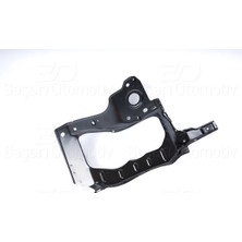 Parcaworld Far Yuvası Sag -&9196478- Opel Corsa C 00-06