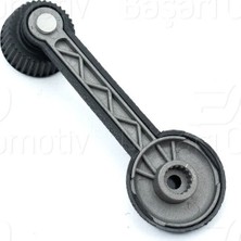 Parcaworld Wısco- Vw T1 T2 T3 Karmann Ghıa Superbeetle 1968 > Cam Acma Kolu 1138375813