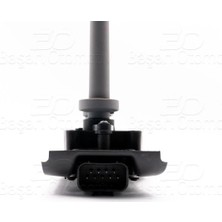 Parcaworld Wısco- Opel Astra G Vectra C Zafıra Z22SE 02 > Atesleme Bobını DS20026