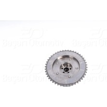 Parcaworld Eksantrık Dıslısı Opel Antara A (L07) 2.4 2010-2015 , Opel Insıgnıa A (G09) 2.0 2008-2017 , Chevrolet Captıva (C100, C -125785,16