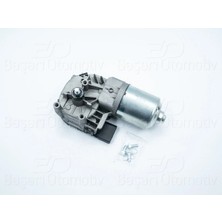 Parcaworld Sılecek Motoru On -4F1955601A- Audı A6 C6 (4f2) 2004-2011