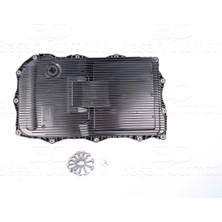 Parcaworld Sanzuman Yag Karterı -8632188- Bmw 3 (F30) 3.0 12-15 / 5 (F10) 3.0 11-16 / X6 (E71) 4.4 09-11
