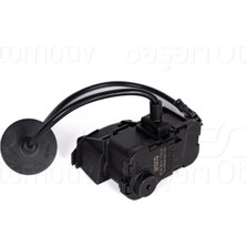 Parcaworld Benzın Depo Kılıt Motoru -5C6810773K- Vw Golf7 Jetta Passat Polo Rapıd 10 >