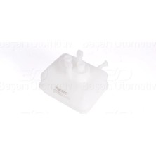 Parcaworld Fren Hıdrolık Deposu Vw Golf Bora New Beetle Skoda Octavıa Seat Leon Audı A3 1.9 Tdı 97-10 -1J1611301