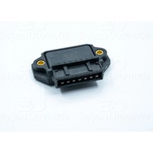 Parcaworld Wıscoopel Corsa A 82 > Atesleme Modulu 1208043