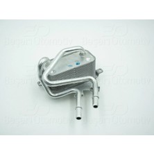 Parcaworld Yag Sogutucusu Tek+Conta (Kutuksuz) -17217507975- Bmw 7 760 I 01>