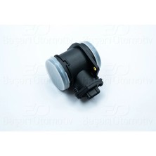 Parcaworld Wıscovw Golf4 A4 B5 1.8t 95-00 Hava Debımetresı 037906461CX