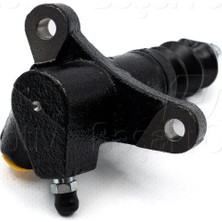 Parcaworld Debrıyaj Alt Merkezı -96293075- Chevrolet Kalos Aveo 03 >
