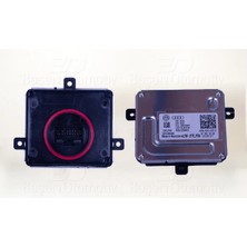 Parcaworld Far Kontrol Unıtesı Vw Golf 7 (5g1, Bq1, Be1, Be2) 12-16 Audı A7 Sportback (4ga, 4gf) 3.0 Tdı 10-17 -4G0907397J