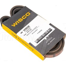 Parcaworld Ford Mazda Toyota 1.3 16V 1.5 V Kayısı 4PK1183