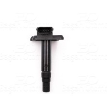 Parcaworld Wısco- Audı A3 A4 Octavıa PASSAT1.8T20V 98 > Atesleme Bobını GN1029412B1