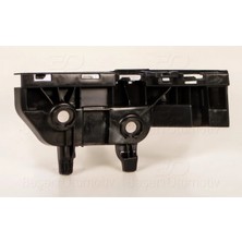 Parcaworld Tampon Braketı Arka Sol -2G6807453- Vw Polo 18-21