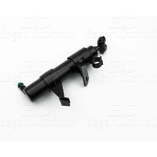 Parcaworld Wısco- Vw Touareg 07-10 Far Yıkama Motoru Sol Sag 7L6955978A