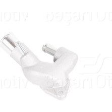 Parcaworld Termostat Muhafazası -94581890- Daewoo Damas